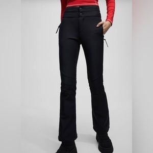HEAD ski trousers